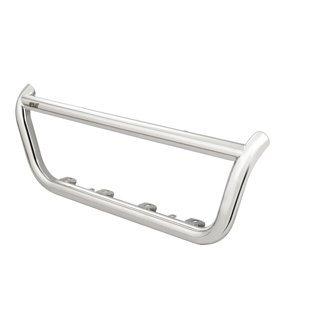 Barra portafaros frontal - Type 10 - compatible para Renault T (06/13>)