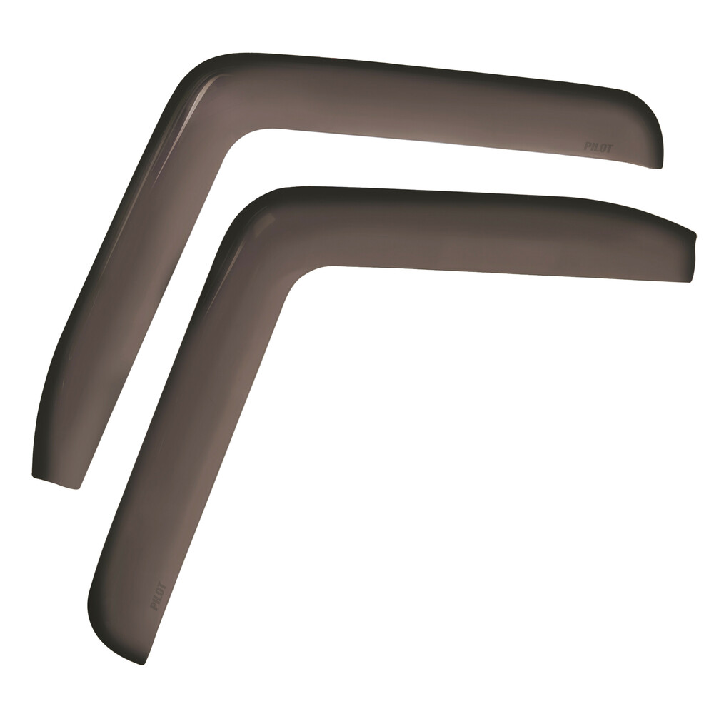 Serratura porta anteriore destra Volvo V40 1995-2004 2 pin