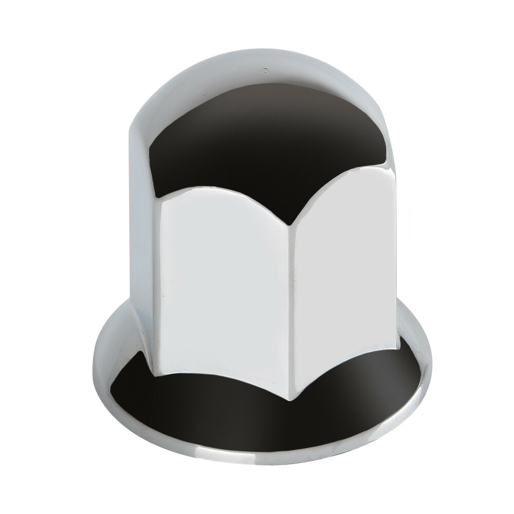 2x Ruote Per Carrello, Pneumatici In Gomma Antipanne, 4.1/3.5-4", Asse 16mm, Fino A 150 Kg - Foto 3