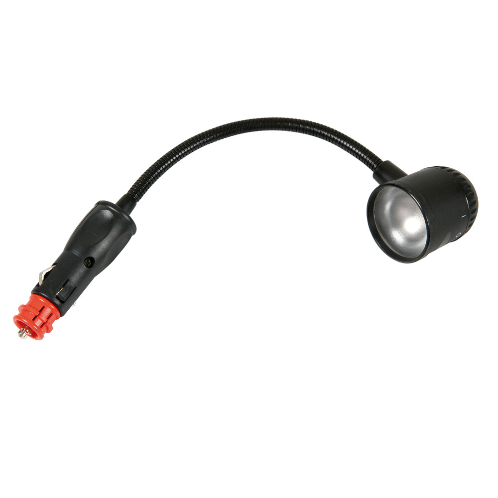 Truck-Navigator, lampada navigatore a Led 24V
