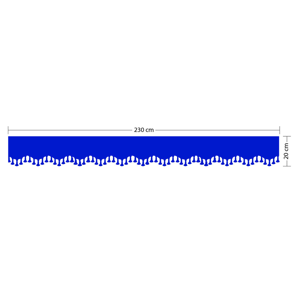30 mm Larghezza Azzurro Opaco Adesivo Pellicola Foglio Auto Barca Moto Camper Autocaravan Motoking Strisce Decorative 10 m Lunghezza