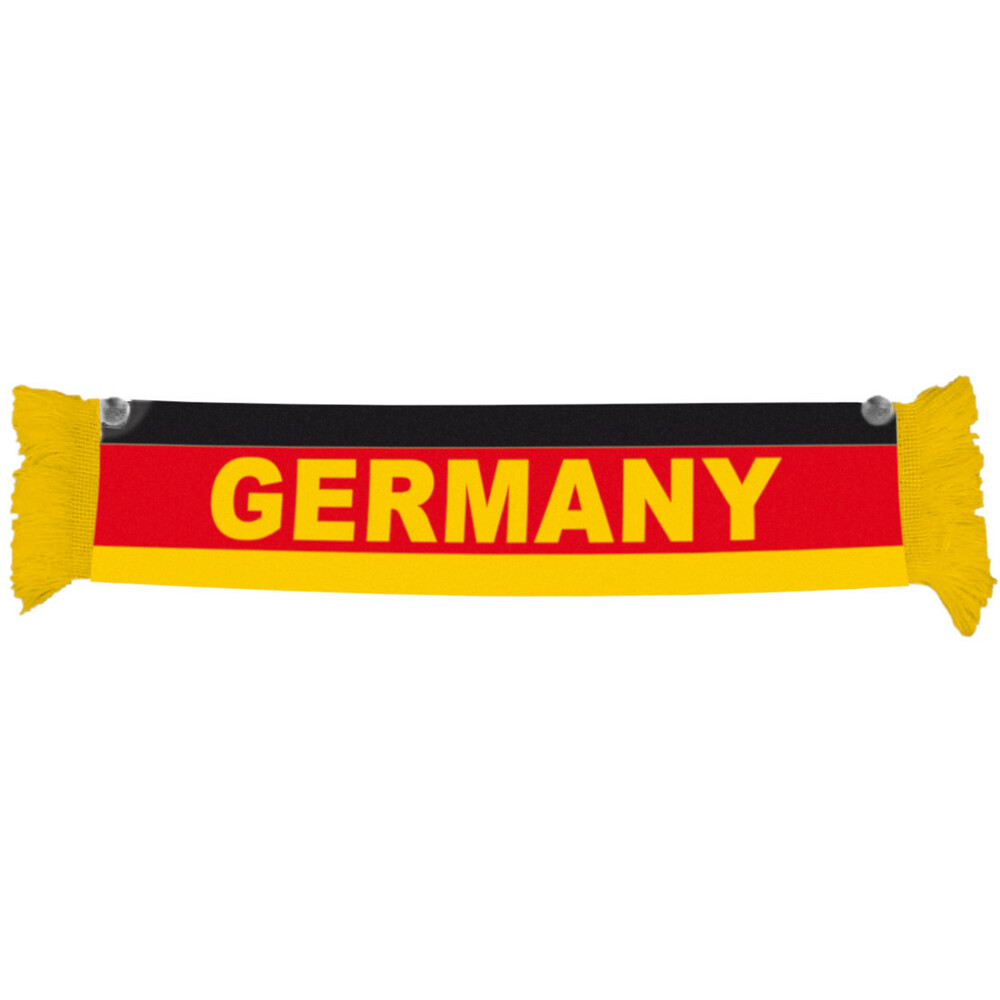 Medium, sciarpa decorativa - Germania