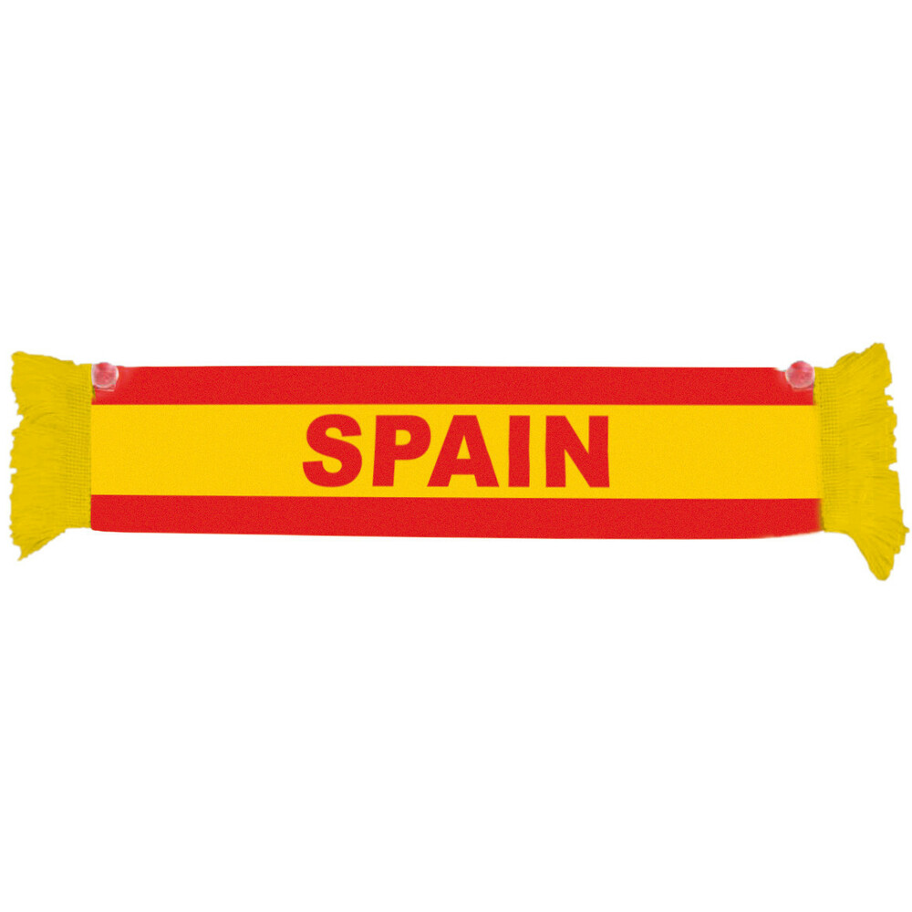 Medium, sciarpa decorativa - Spagna