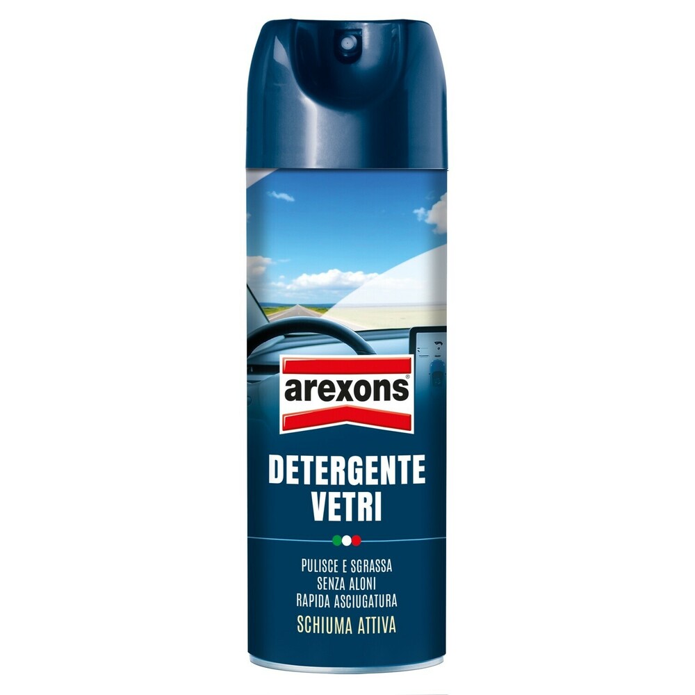 - 200 ml