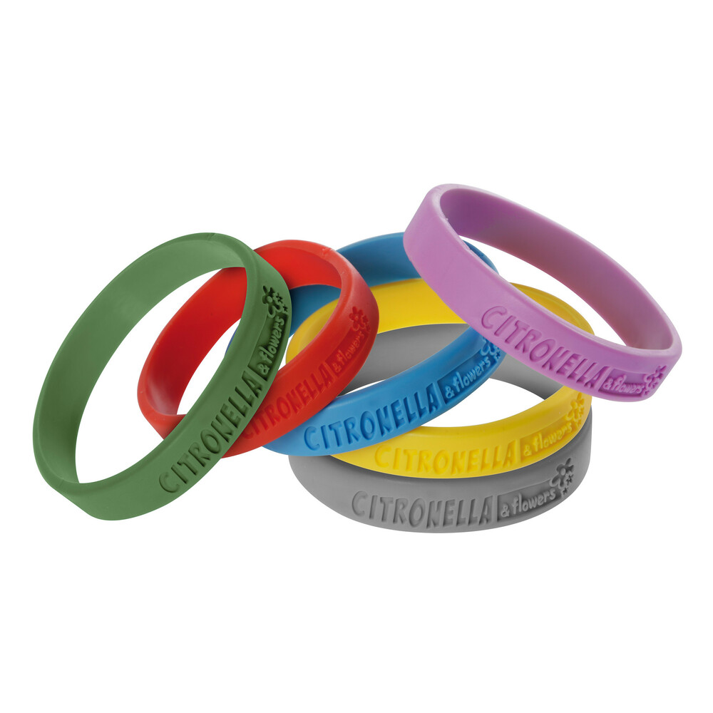 vendita braccialetti profumati vendita braccialetti profumati