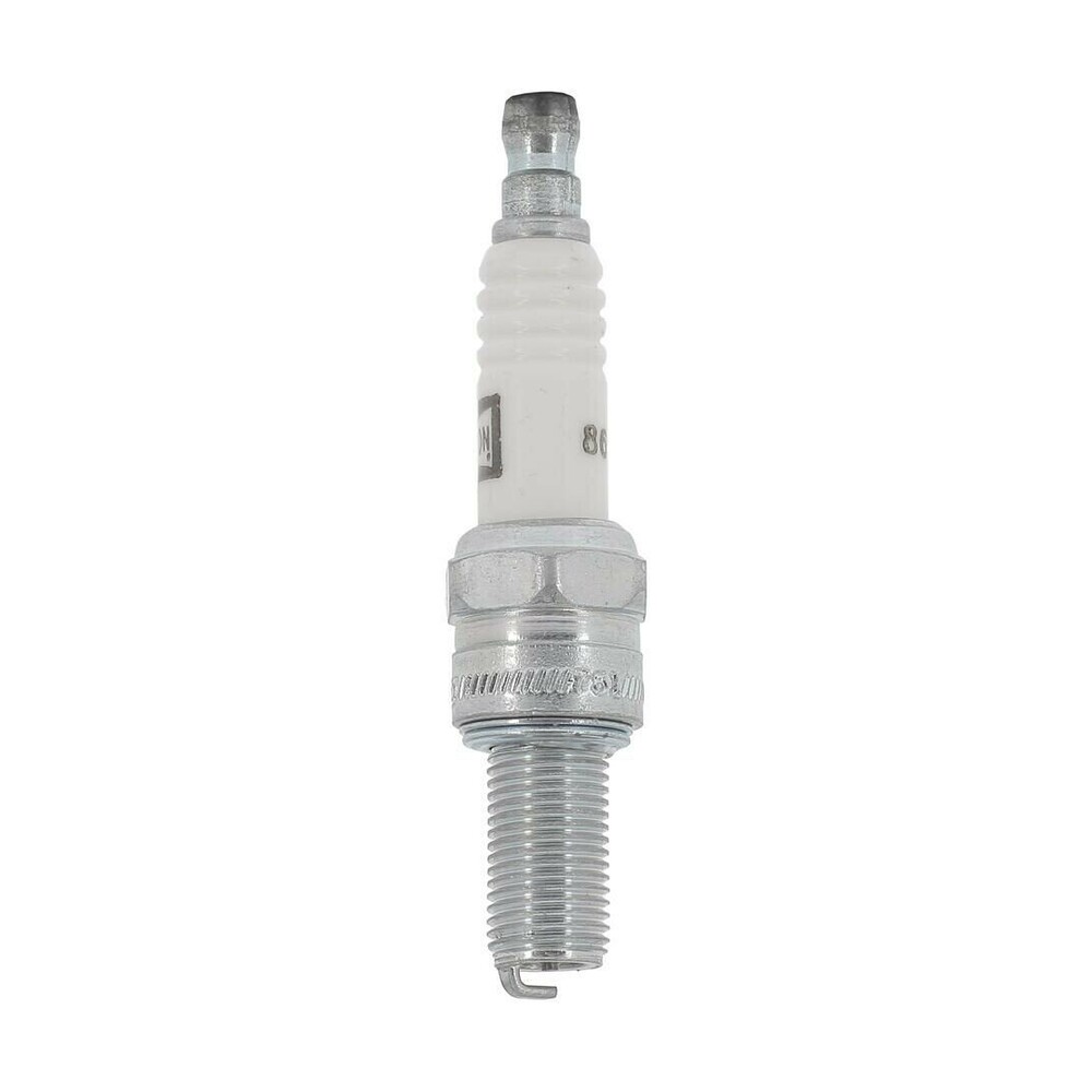 Champion, spark plug - 1 pcs - Powersport - 8698