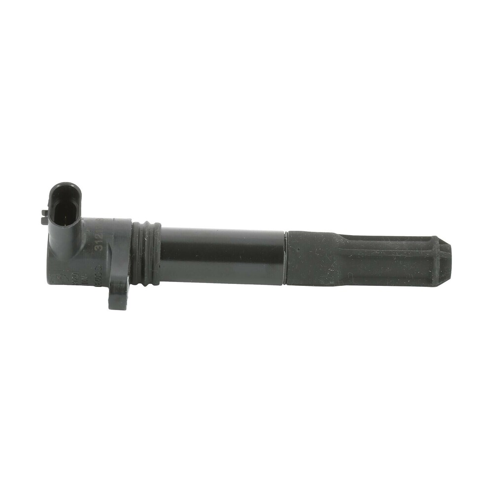 Champion, ignition coil - BAE403C/245