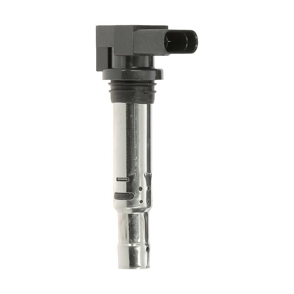 Champion, ignition coil - BAE408AE/245