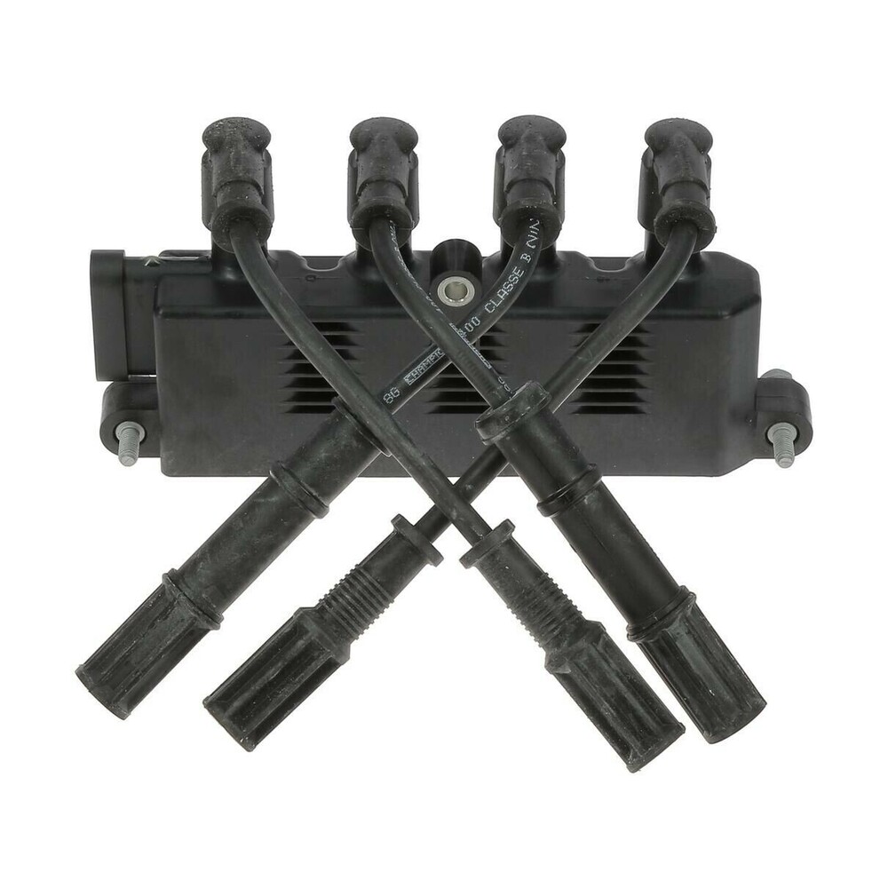 Champion, ignition coil - BAE940A/245