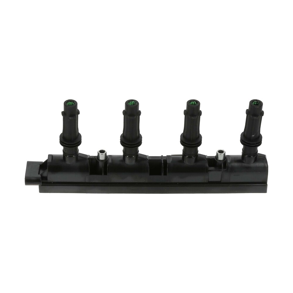 Champion, ignition coil - BAEA185E