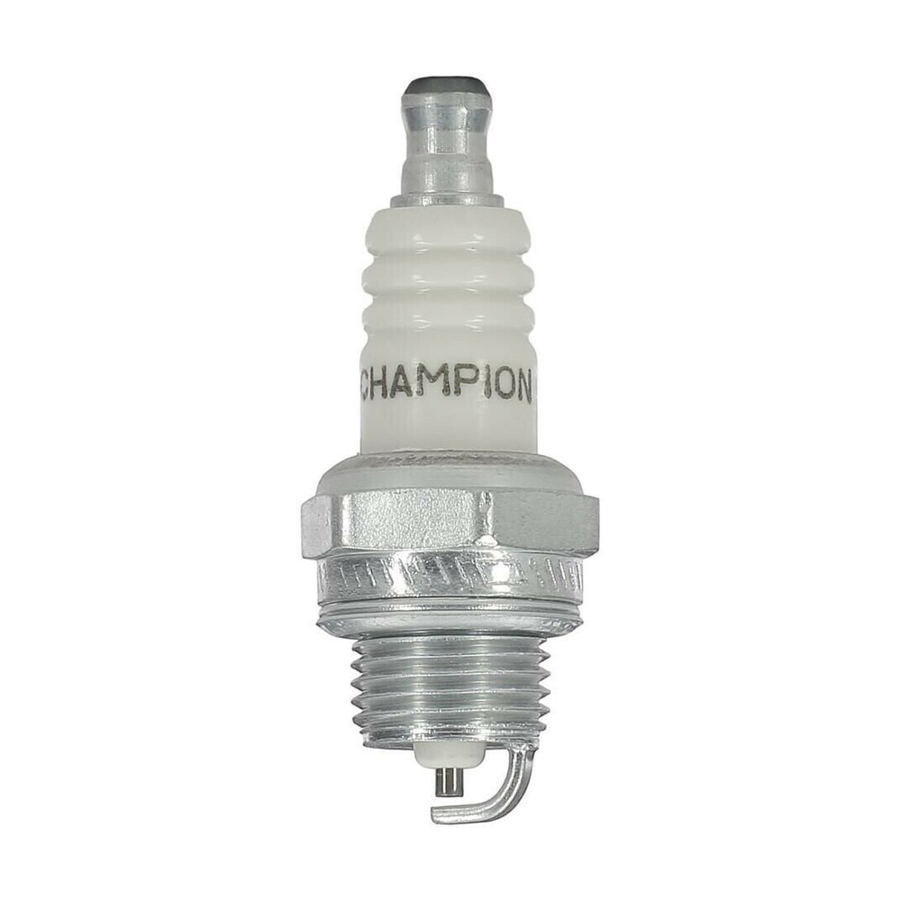 Champion, spark plug - 1 pcs - Copper Plus - RCJ7Y