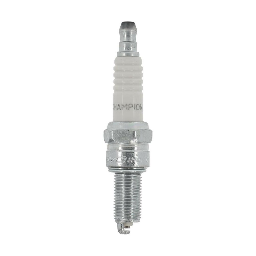 Champion, candela accensione - 1 pz - Copper Plus - RG6YC