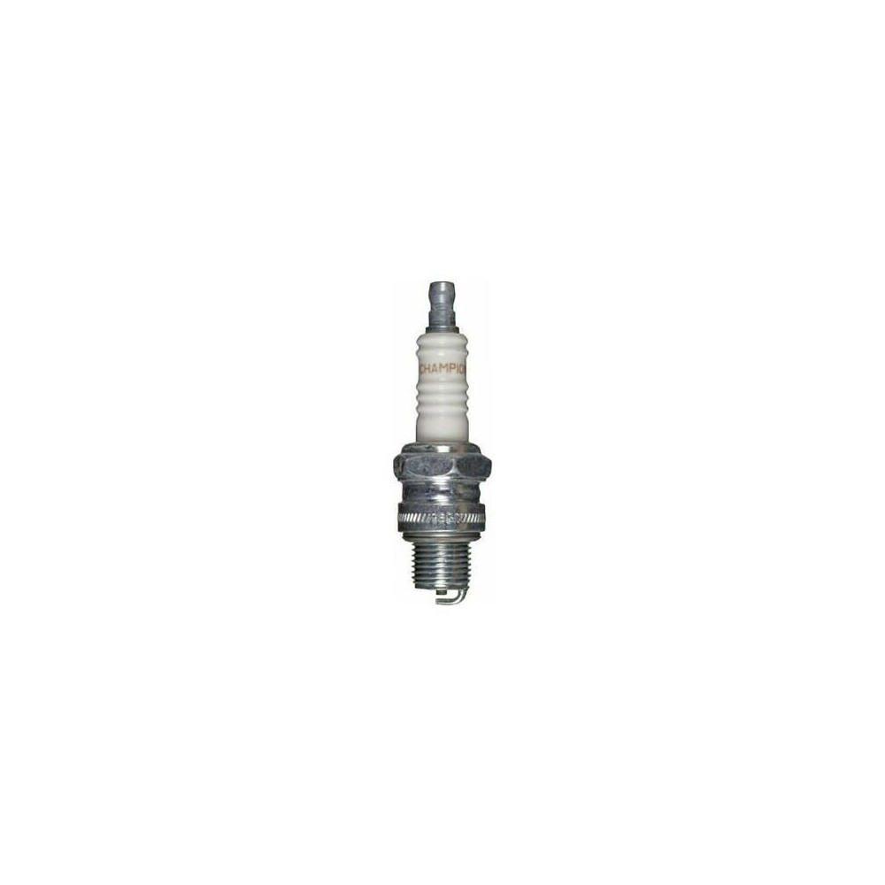 Champion, candela accensione - 1 pz - Copper Plus - L78C
