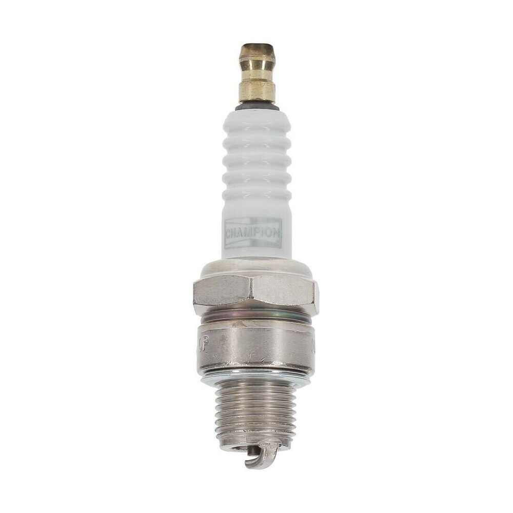 Champion, candela accensione - 1 pz - Copper Plus - L82C