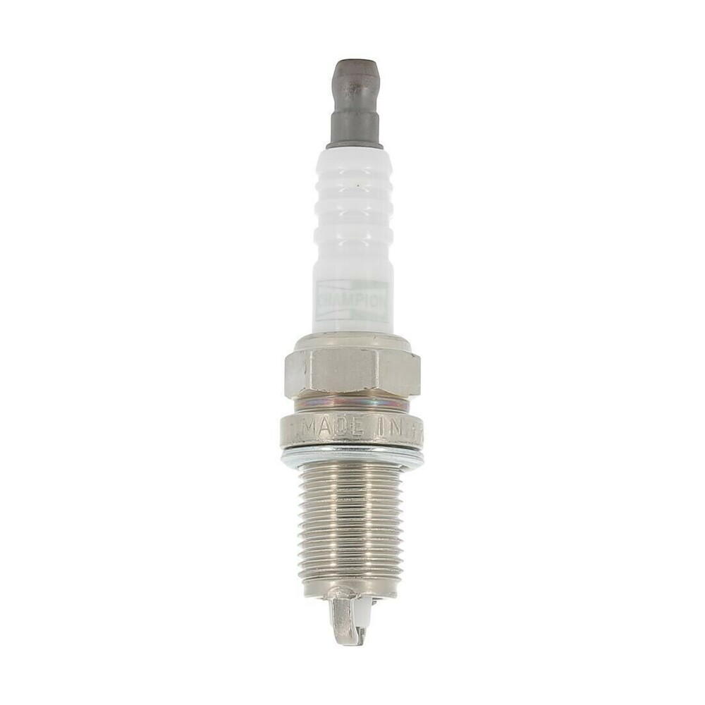 Champion, candela accensione - 10 pz - Copper - RC8DMC
