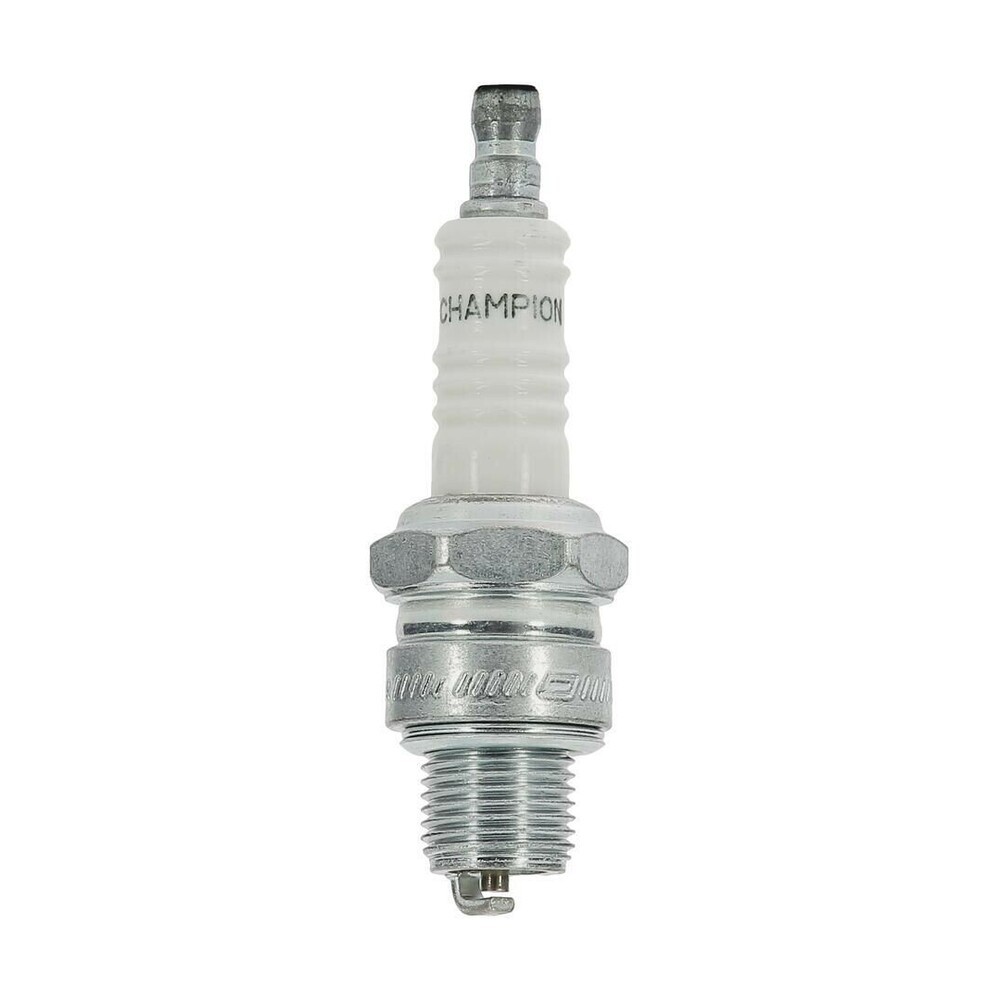 Champion, candela accensione - 1 pz - Copper Plus - L86C
