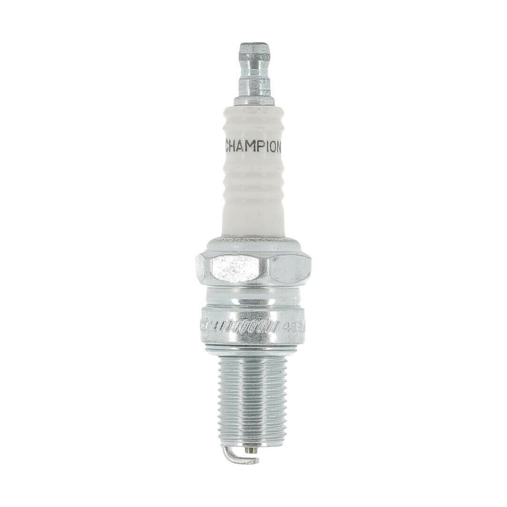 Champion, candela accensione - 10 pz - Copper Plus - RN2C