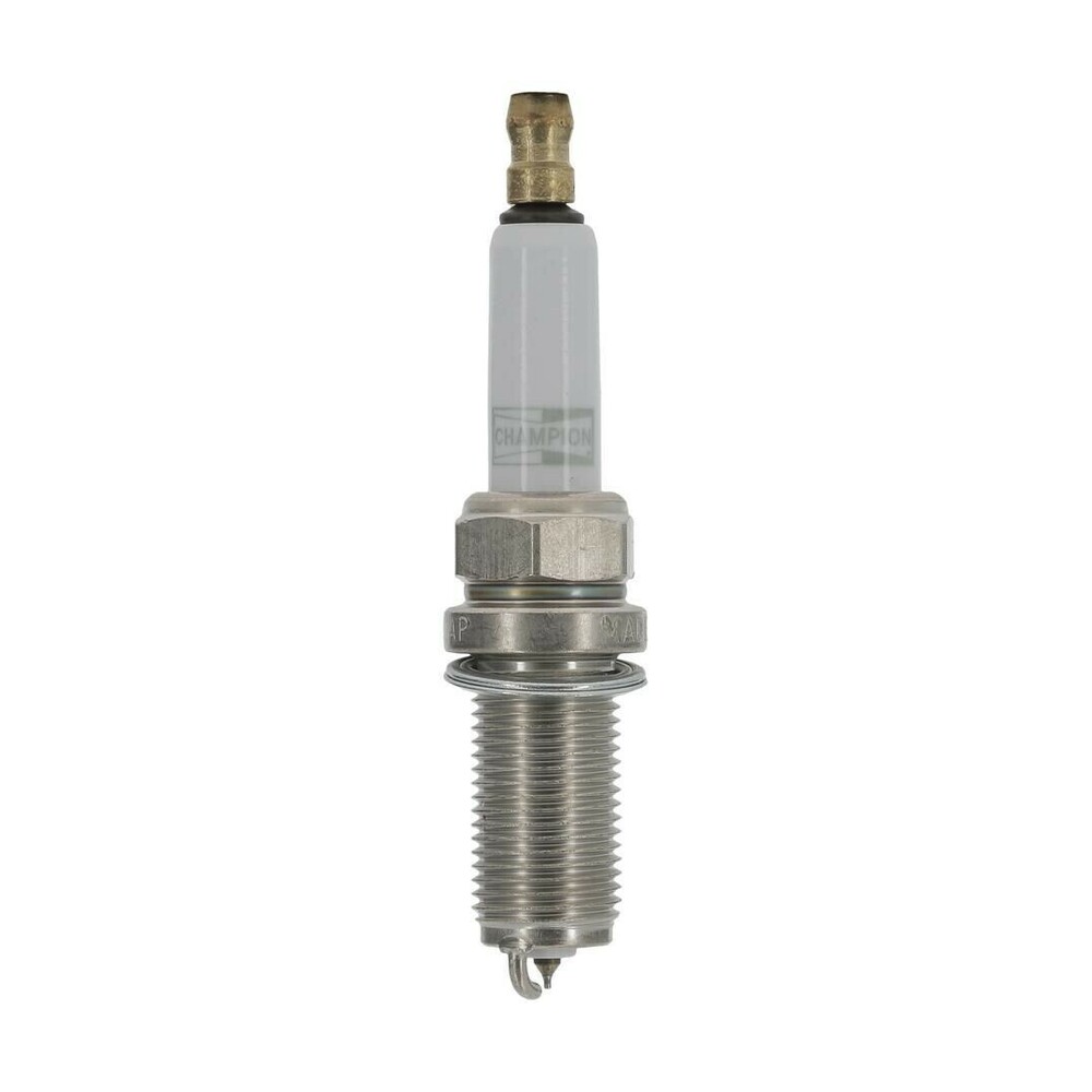 Champion, candela accensione - 10 pz - Double Platinum - KEC4PYPBF