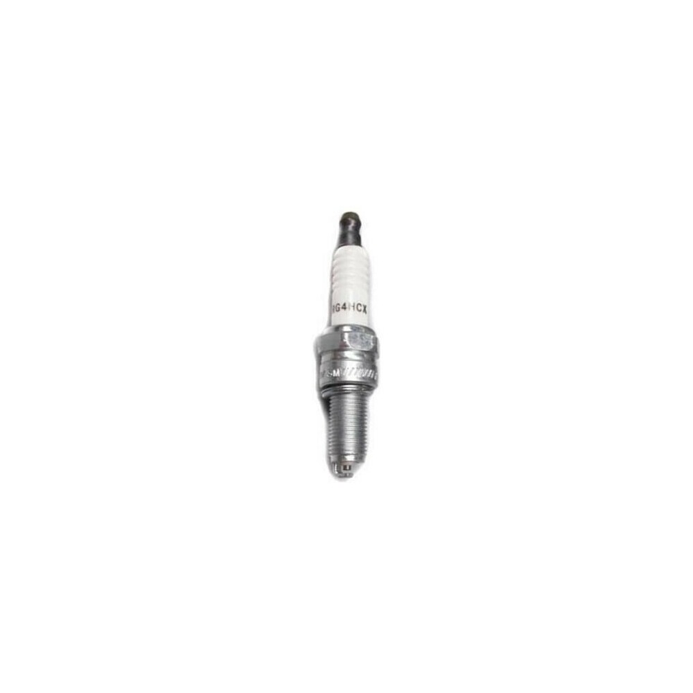 Champion, candela accensione - 10 pz - Copper Plus - RG4HCX