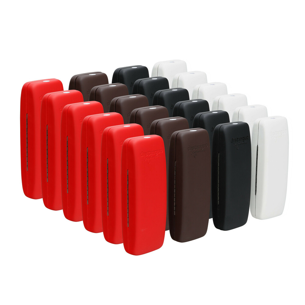 814, gafas de lectura - Kit 24 unidades surtido básico