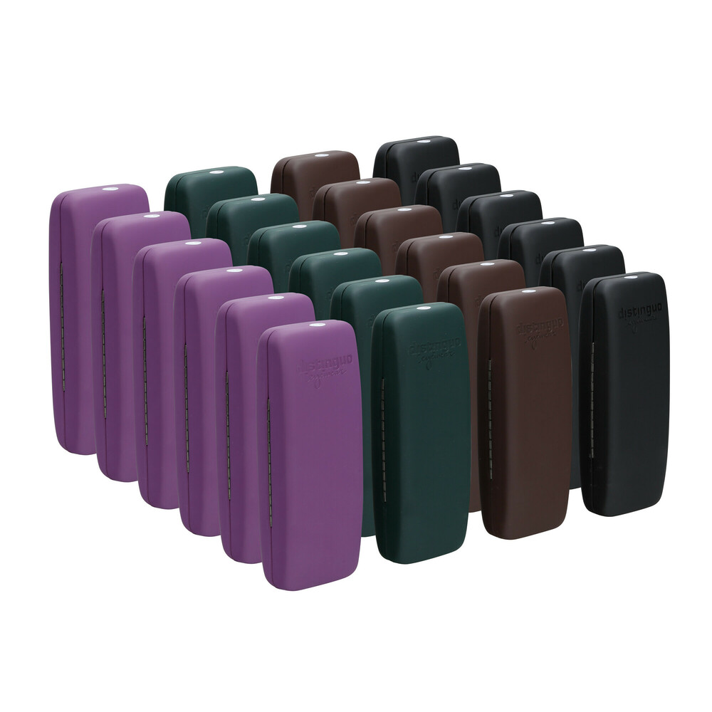 815, gafas de lectura - Kit 24 unidades surtido básico