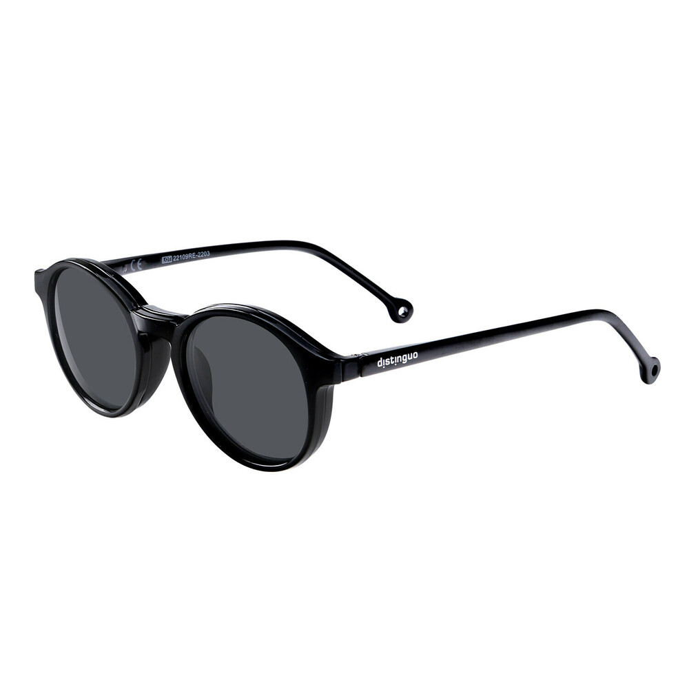 Lunettes clip solaire magnetique cheap