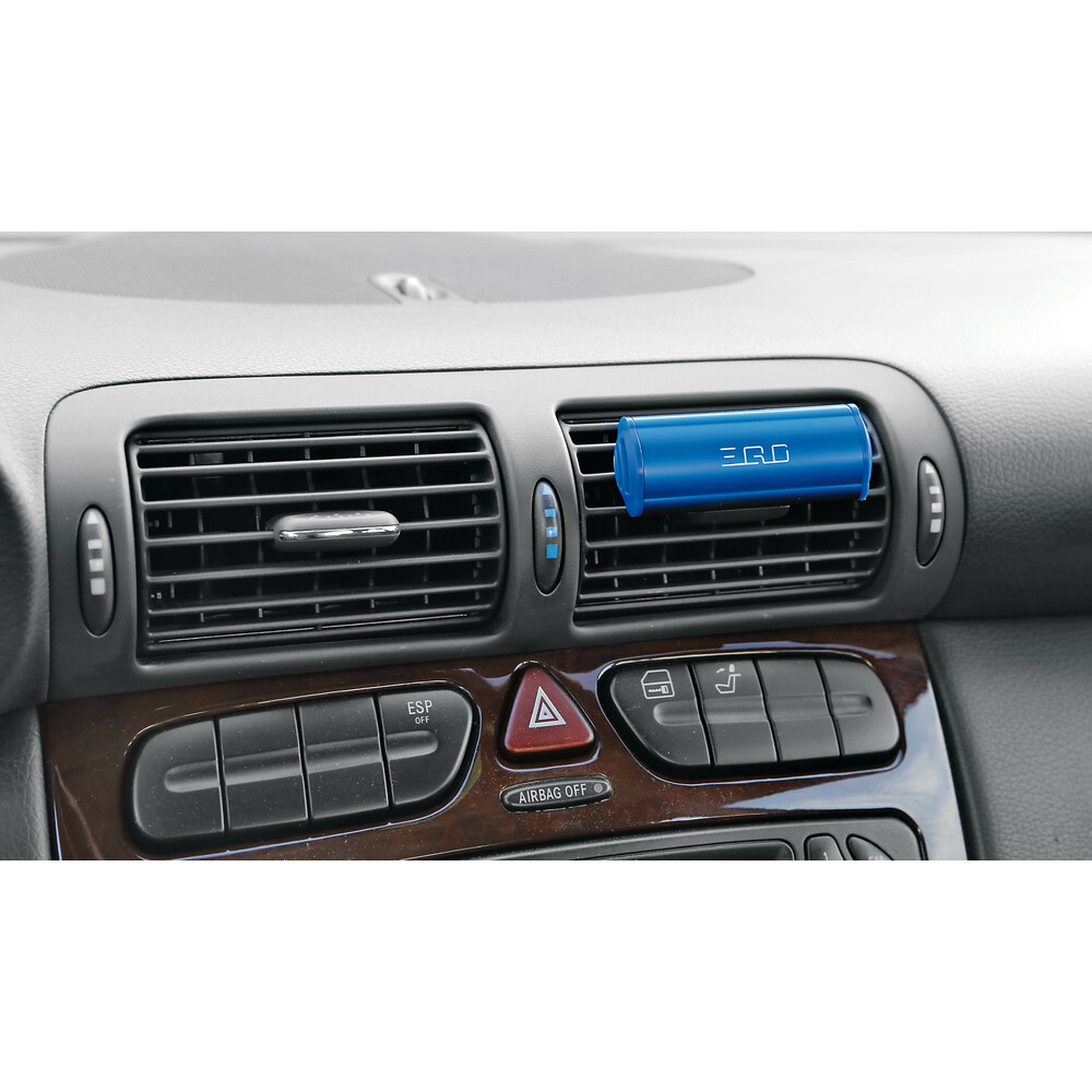 TAPPETI FORD ESCORT COSWORTH SU MISURA DECORO FORD bianco 4 Fix Universali!
