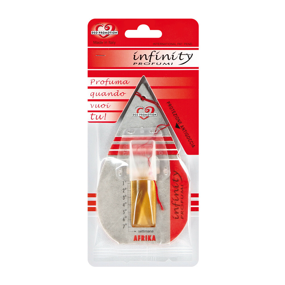 SMART DEODORANTE CONF SINGOLA MUSCHIO BIANCO DEO PROMOTION INTERNO AUTO PROFUMO
