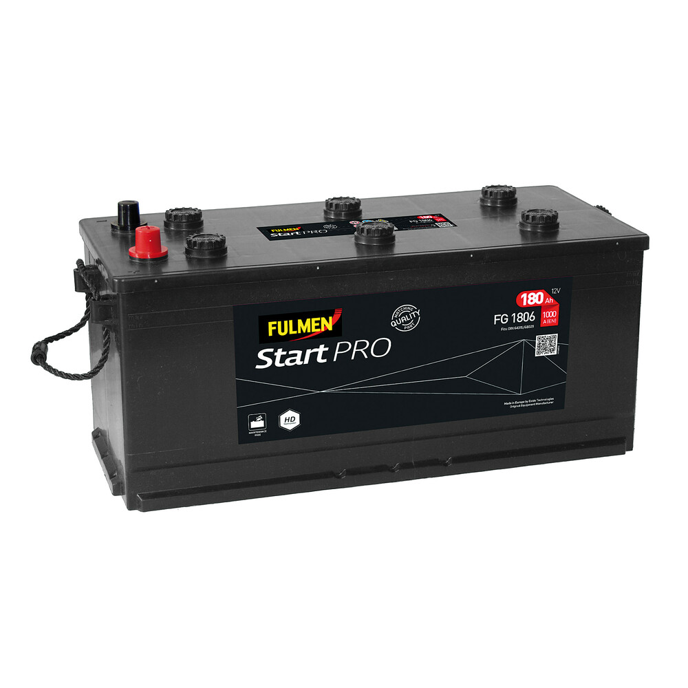 Starting battery. Exide 180 start Pro. 12v 180ah 1000a en. 12v 180ah 1250a. Аккумулятор TRAILERLINE 12v 1000a 180ah.