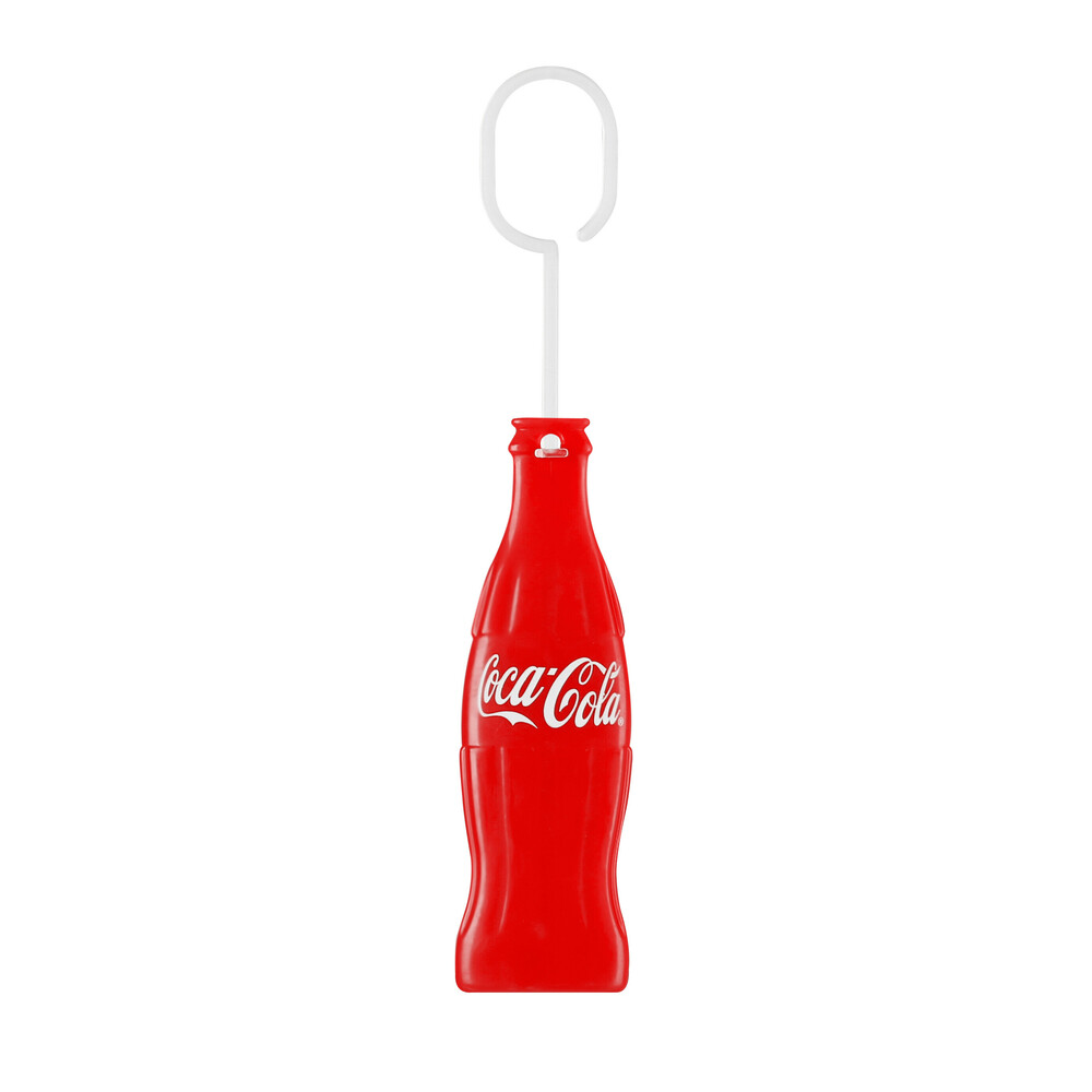 Coca-Cola® Bottiglia, deodorante per abitacolo - Original