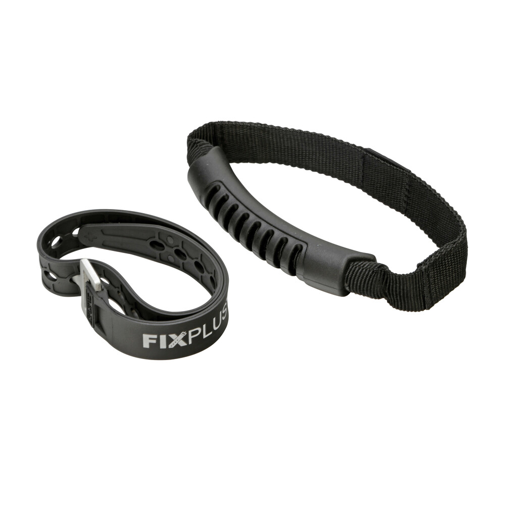 Sangle Fixplus Strap