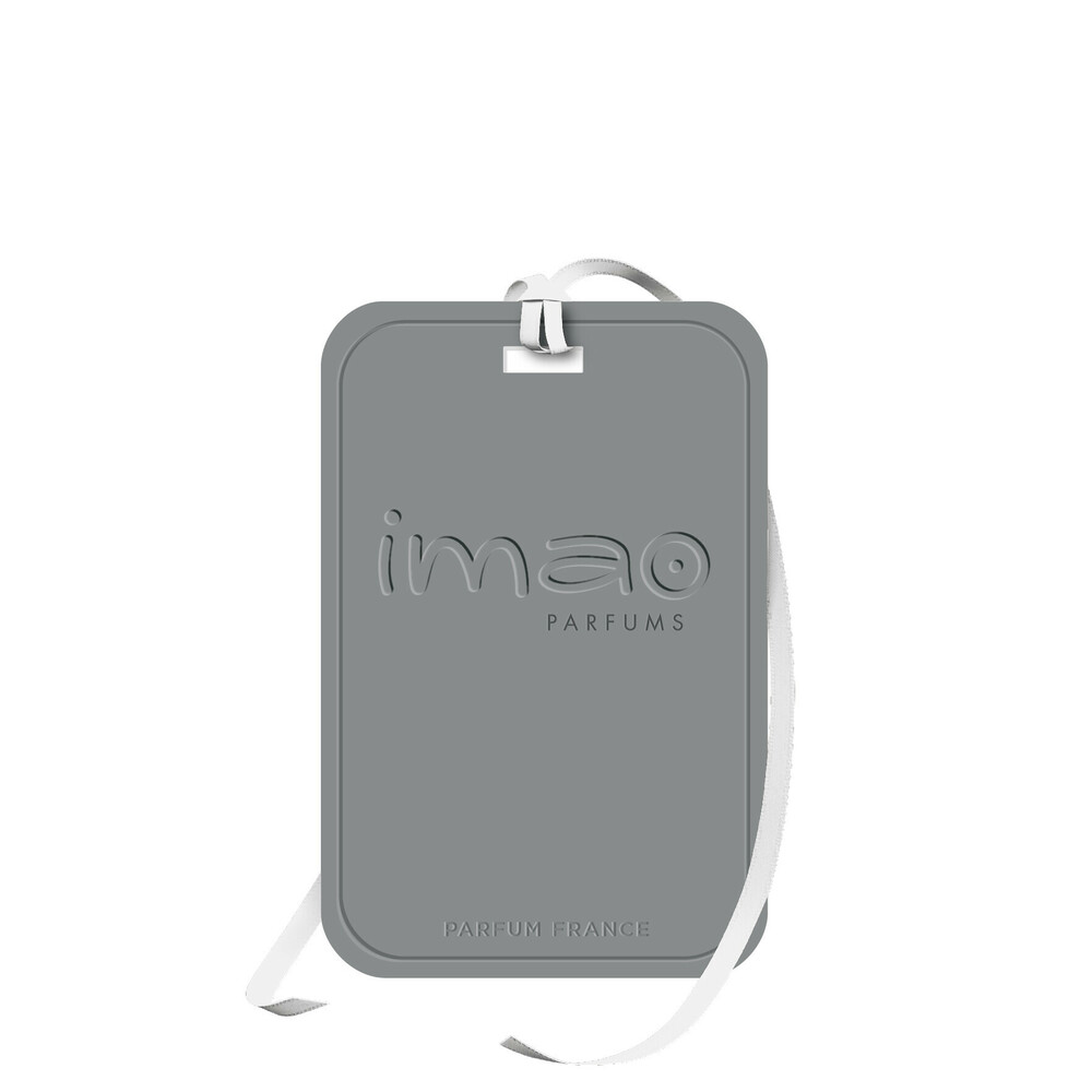 Imao Scent Card, deodorante per abitacolo - Mathys à Sidney
