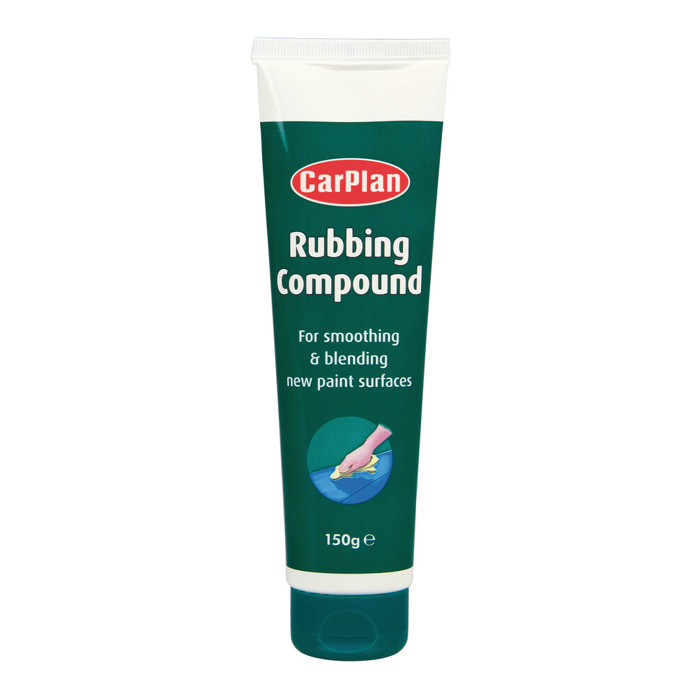 Pasta Abrasiva Arexons 150 Ml - 8253, Acquista Su - Foto 4