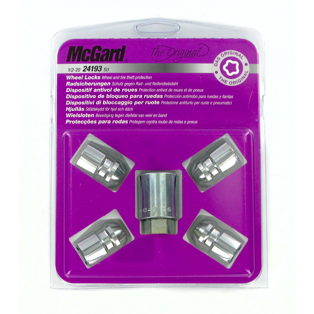 2 PZ RACCORDI MF CON DADI CONICI CROMATI BLISTER pz.2 x (1/2x3/8) Diam. 10