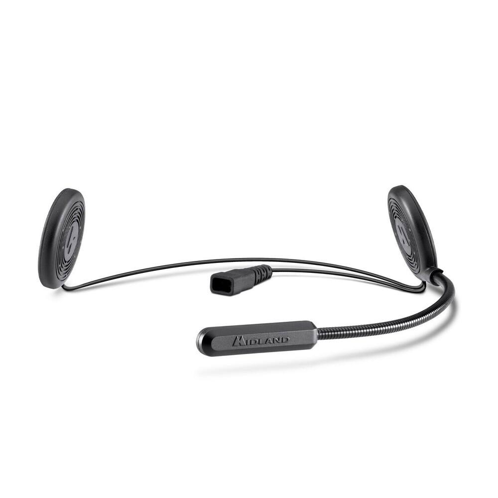 Lokui K10, auricular Bluetooth para casco