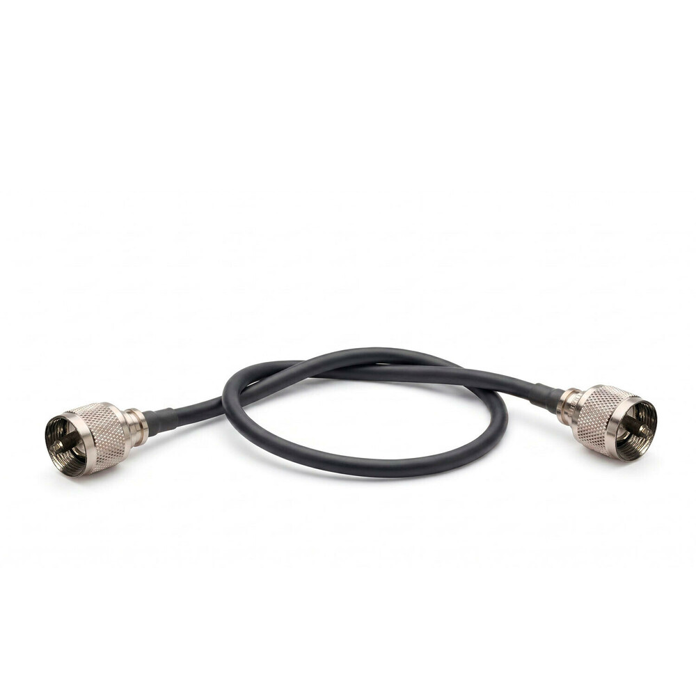 Cavo Antenna CB Midland R 45/58-U