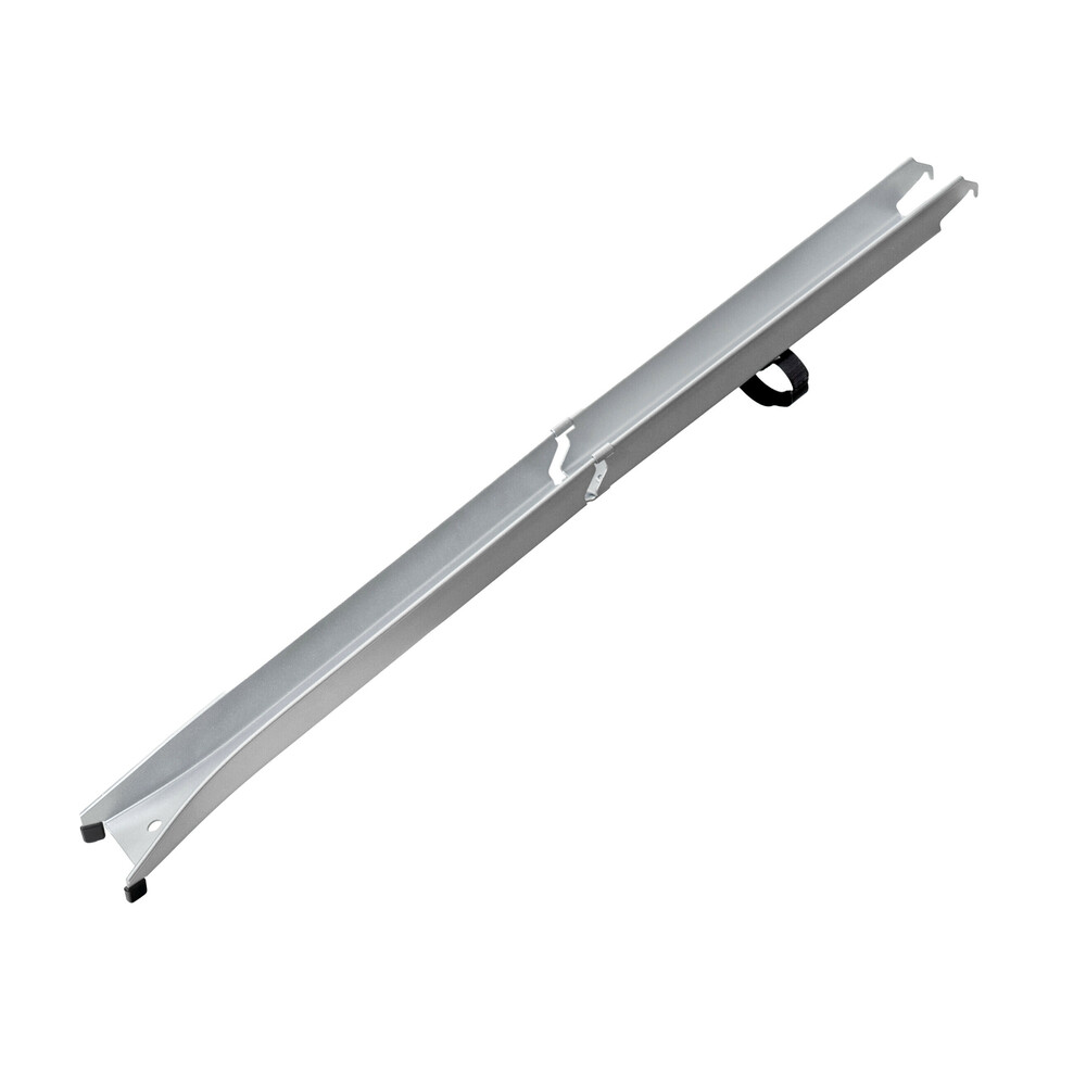 Loading ramp for Orbit bike rack - 100 cm