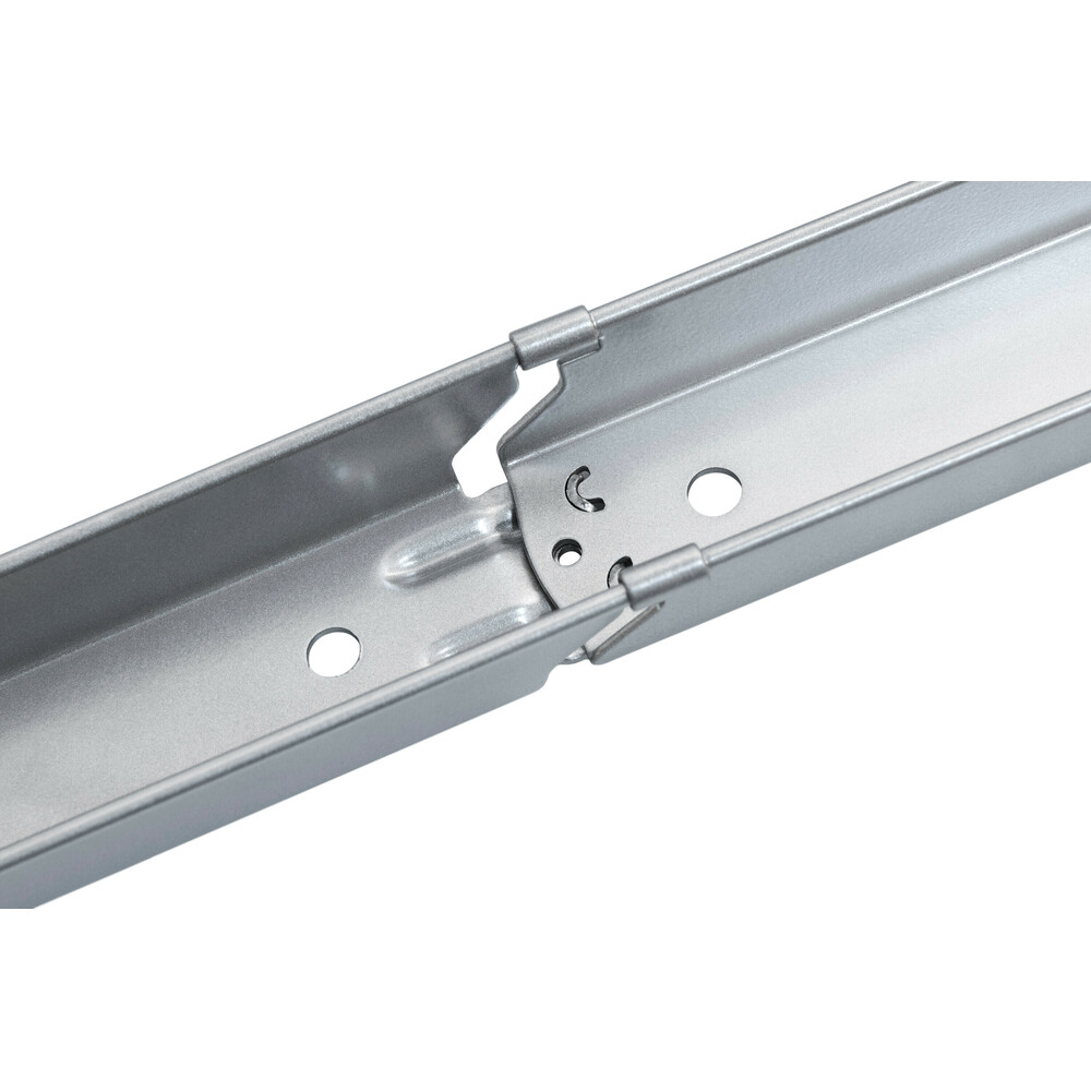 Loading ramp for Orbit bike rack - 100 cm