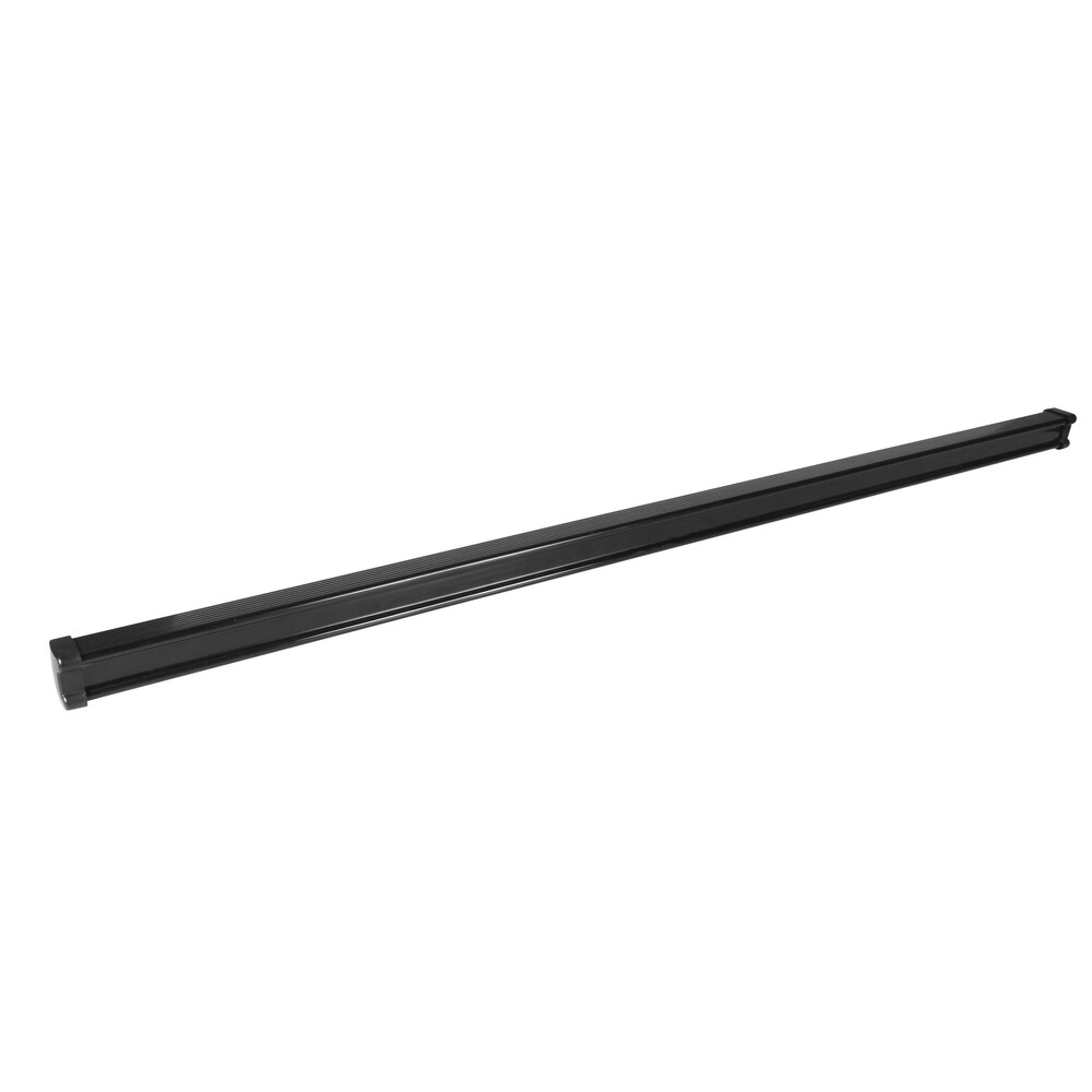 Kargo, steel roof bar - 115 cm