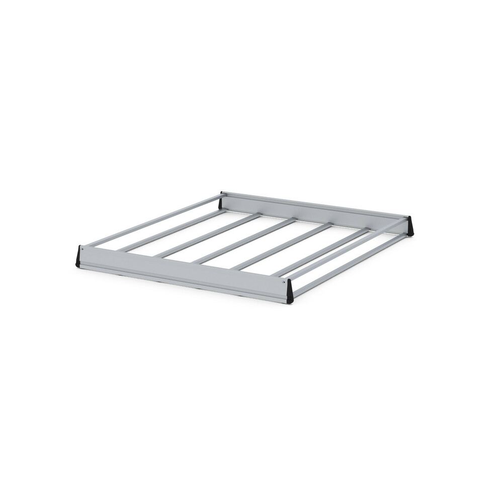 Kargo-Rack, cesta portacarico - Compact - L 190 x W 130 cm