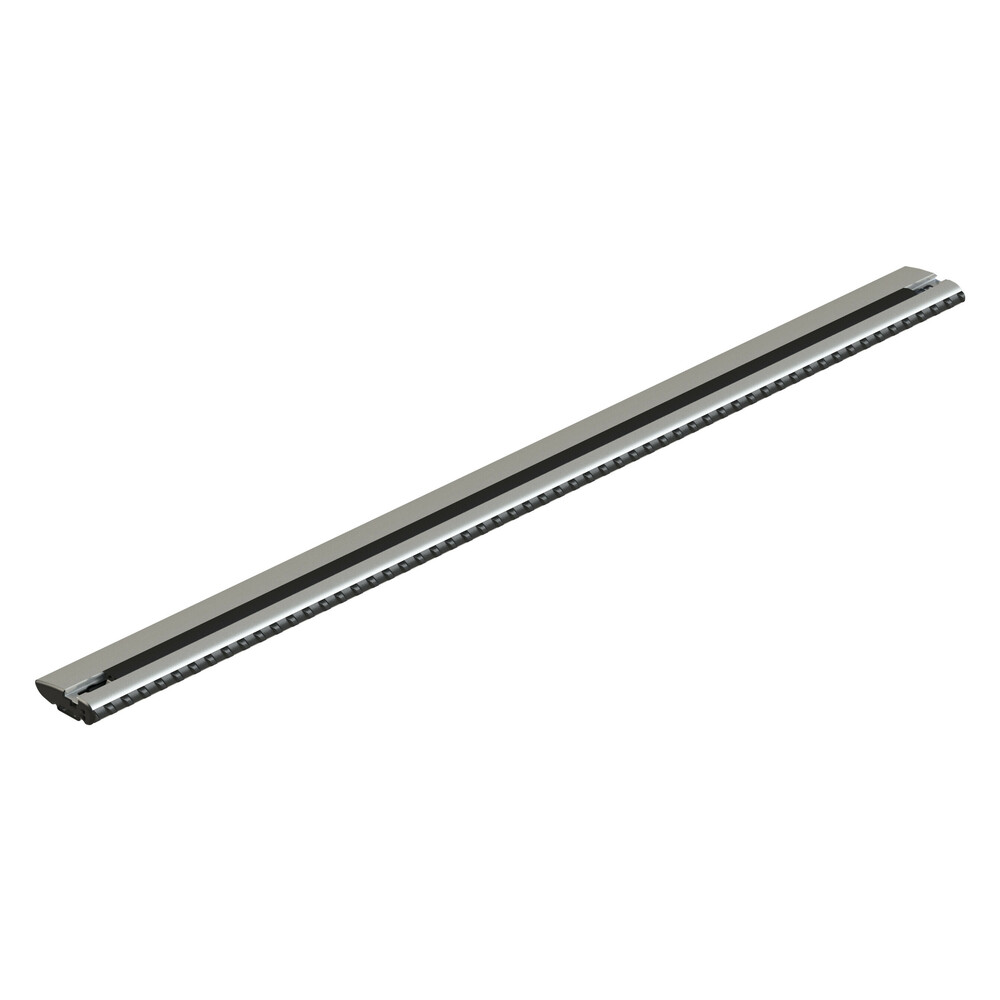 Roof bars compatible with Evo 4, year 04/23>