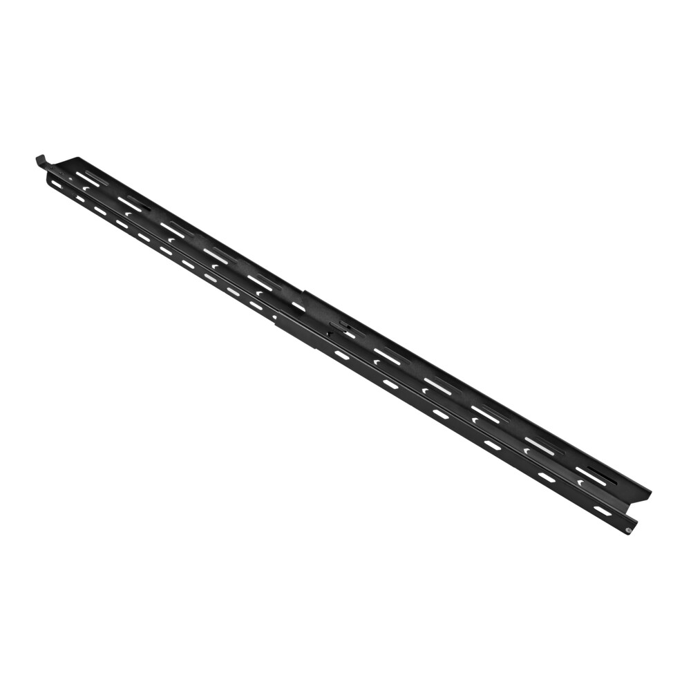 Loading ramp for Hitchflow bike rack