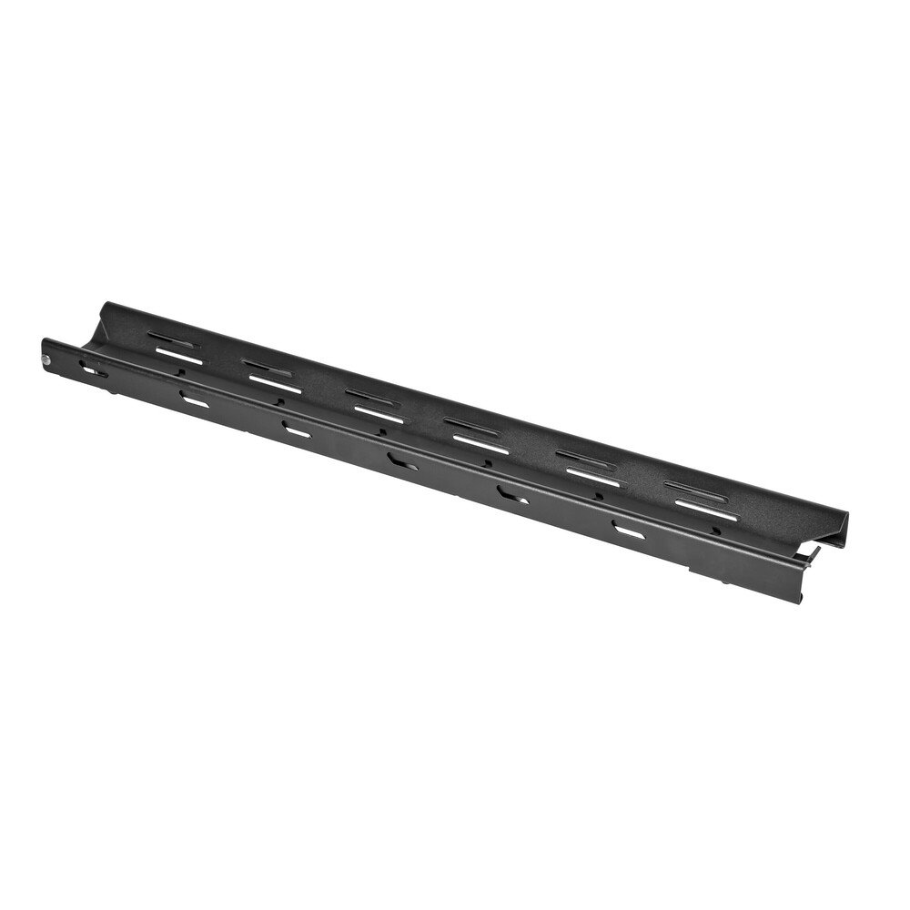Loading ramp for Hitchflow bike rack