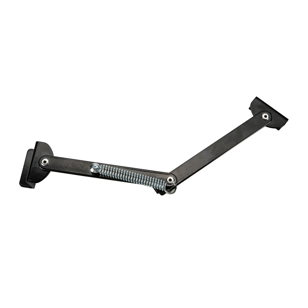 Spare part left calliper