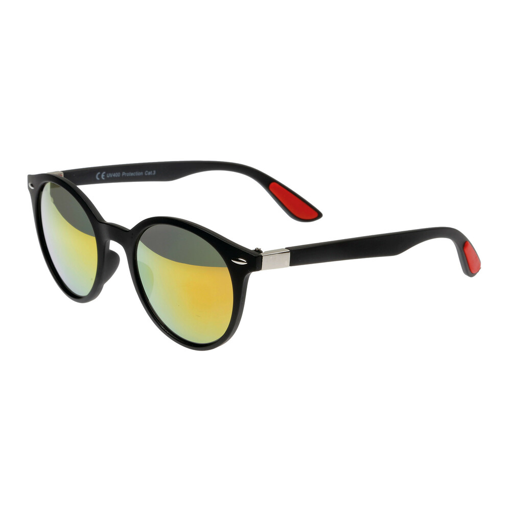 Navigare, occhiali da sole unisex, set 6 pz