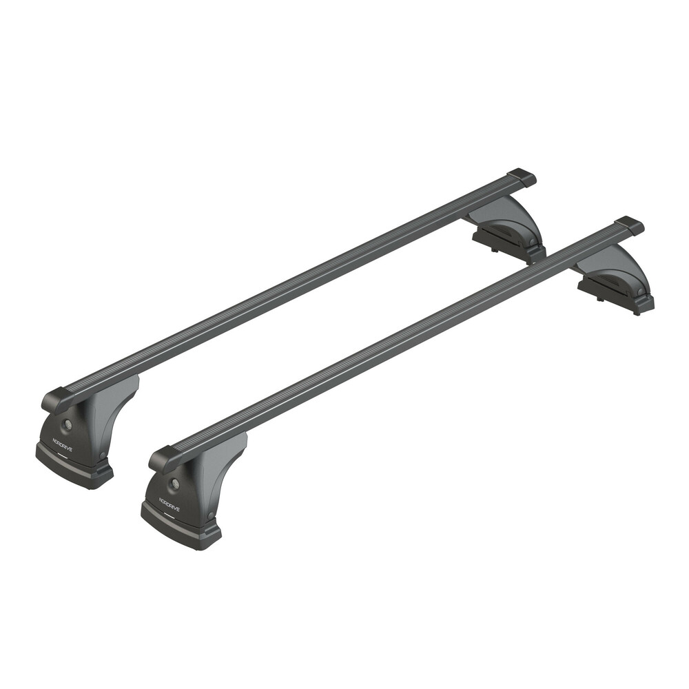 Buy Opel ASTRA J roof racks