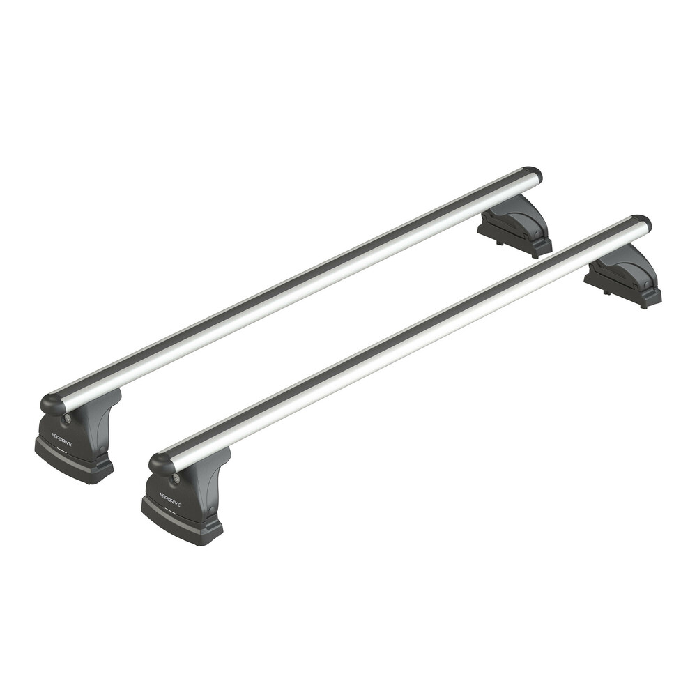 Meriva roof rack deals
