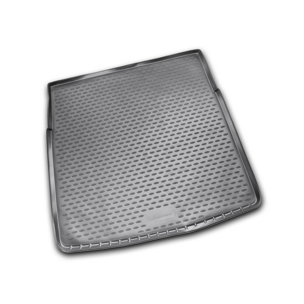 Vasca baule su misura in TPE - compatibile per Opel Insignia Sports Tourer (03/09>04/17)