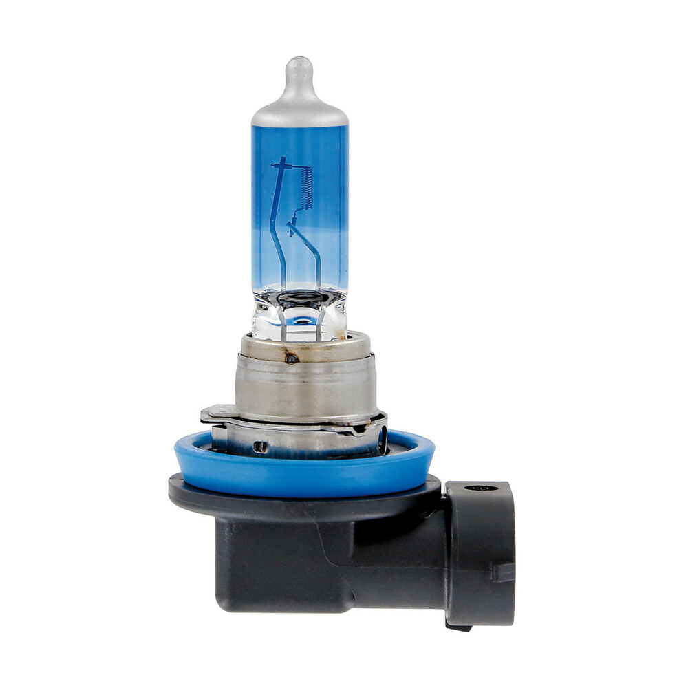12V Cool Blue Boost - (H9) - 75W - PGJ19-5 - 2 pz - Scatola Plast.