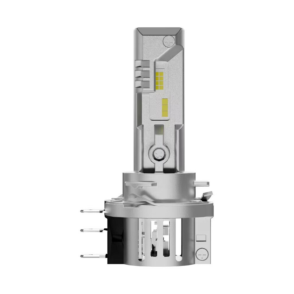 12V LEDriving HL Easy Gen2 - (H15) - 23/3W - PGJ23t-1 - 2 stk - Schachtel